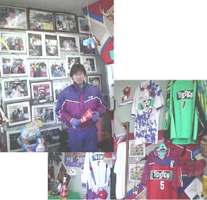 �X��������I��